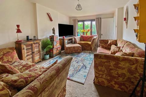38 Barsloan Grove, Peterlee, SR8 2PY