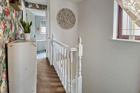 38 Barsloan Grove, Peterlee, SR8 2PY