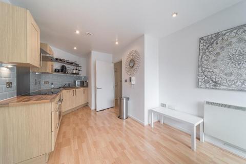 1 bedroom flat for sale, 50 West Street, City Centre, Sheffield, S1