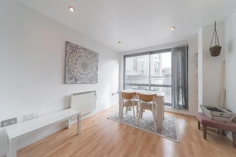 1 bedroom flat for sale, 50 West Street, City Centre, Sheffield, S1