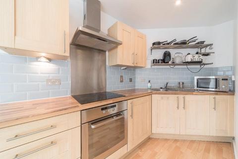 1 bedroom flat for sale, 50 West Street, City Centre, Sheffield, S1