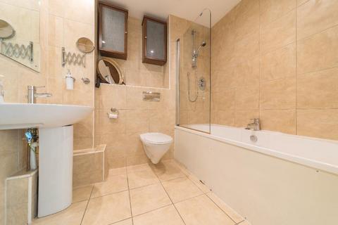 1 bedroom flat for sale, 50 West Street, City Centre, Sheffield, S1