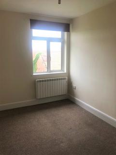 3 bedroom flat to rent, Spacious three bedroom flat