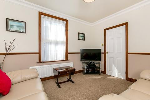 20 Waddon Road, Croydon, CR0 4LE