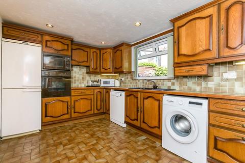 20 Waddon Road, Croydon, CR0 4LE