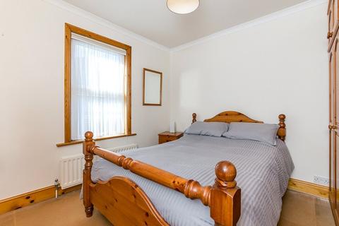 20 Waddon Road, Croydon, CR0 4LE