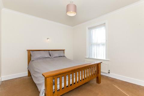 20 Waddon Road, Croydon, CR0 4LE