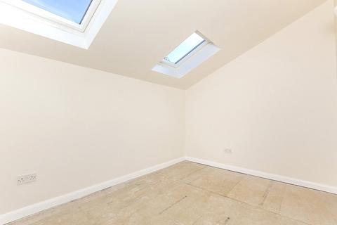 20 Waddon Road, Croydon, CR0 4LE