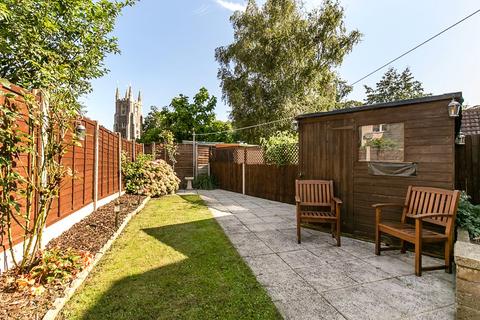 20 Waddon Road, Croydon, CR0 4LE