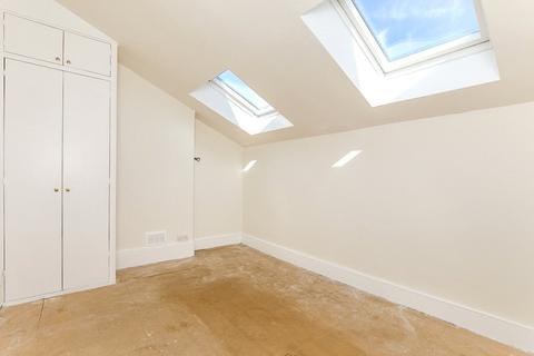 20 Waddon Road, Croydon, CR0 4LE