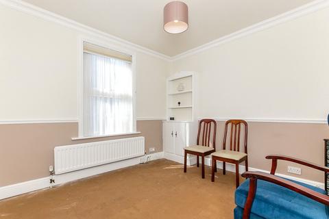 20 Waddon Road, Croydon, CR0 4LE