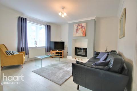 101 Wolsey Avenue, Doncaster, DN2 6EL