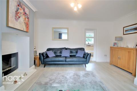 101 Wolsey Avenue, Doncaster, DN2 6EL