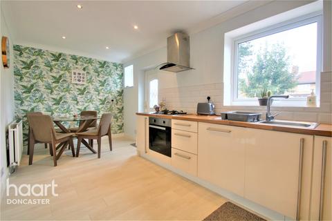 101 Wolsey Avenue, Doncaster, DN2 6EL