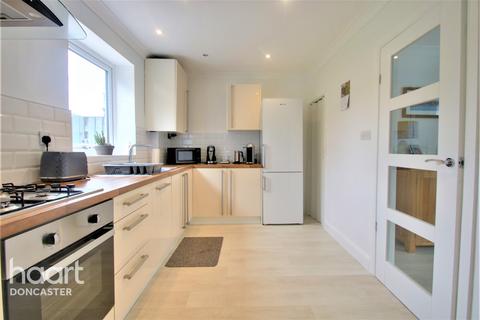 101 Wolsey Avenue, Doncaster, DN2 6EL