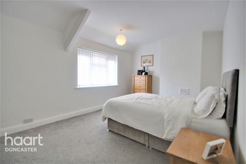 101 Wolsey Avenue, Doncaster, DN2 6EL