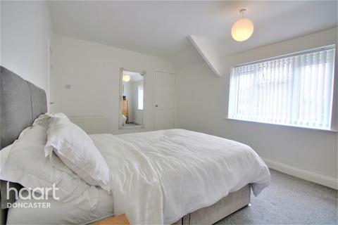 101 Wolsey Avenue, Doncaster, DN2 6EL