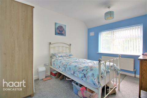 101 Wolsey Avenue, Doncaster, DN2 6EL