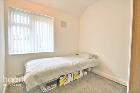 101 Wolsey Avenue, Doncaster, DN2 6EL