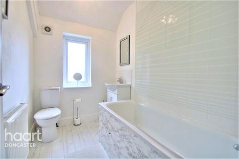 101 Wolsey Avenue, Doncaster, DN2 6EL