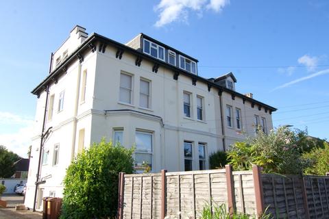 undefined, Church Road, St Marks, Cheltenham
