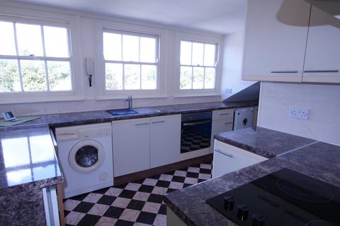 undefined, Church Road, St Marks, Cheltenham