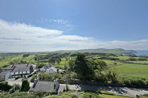 5 bedroom house for sale, Bradda East Road, Port Erin, IM9 6QB