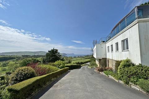 5 bedroom house for sale, Bradda East Road, Port Erin, IM9 6QB