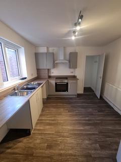 undefined, George Road, Oldbury, B68 9LH