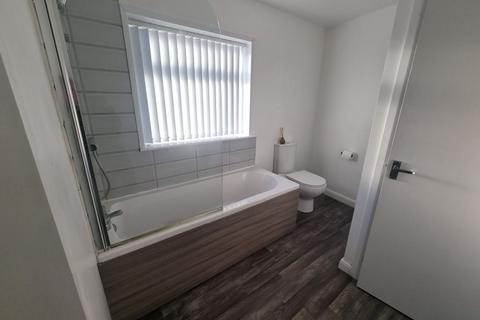 undefined, George Road, Oldbury, B68 9LH