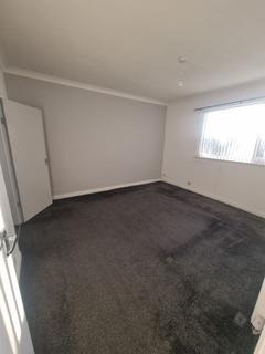 undefined, George Road, Oldbury, B68 9LH