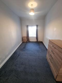undefined, George Road, Oldbury, B68 9LH