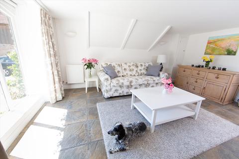 4 bedroom barn conversion for sale - Lower Vobster, Somerset, BA3