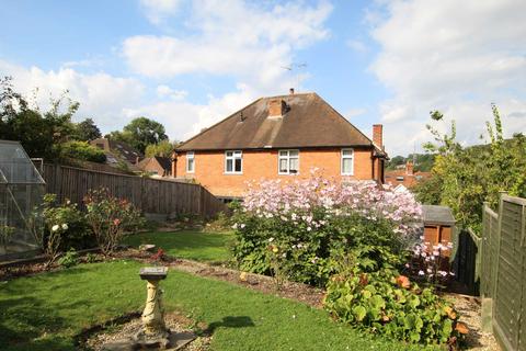 45 Oakley Road, Caversham, Reading, RG4 7RN