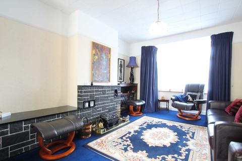 45 Oakley Road, Caversham, Reading, RG4 7RN