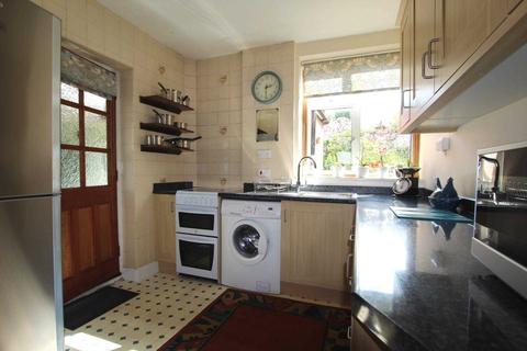 45 Oakley Road, Caversham, Reading, RG4 7RN