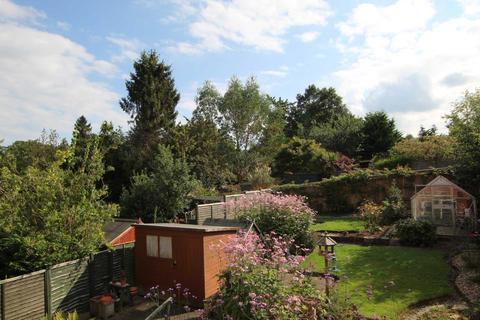 45 Oakley Road, Caversham, Reading, RG4 7RN