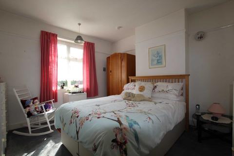 45 Oakley Road, Caversham, Reading, RG4 7RN