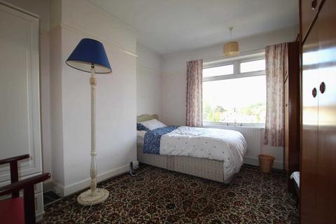 45 Oakley Road, Caversham, Reading, RG4 7RN