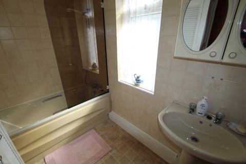 45 Oakley Road, Caversham, Reading, RG4 7RN