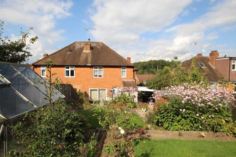 45 Oakley Road, Caversham, Reading, RG4 7RN