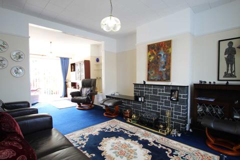 45 Oakley Road, Caversham, Reading, RG4 7RN