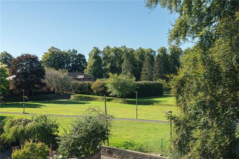 17 Crescent Parade, Ripon, HG4 2JE