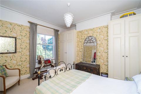 17 Crescent Parade, Ripon, HG4 2JE