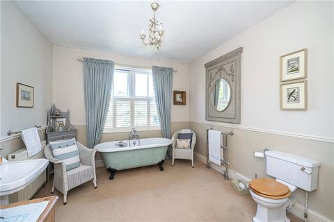 17 Crescent Parade, Ripon, HG4 2JE