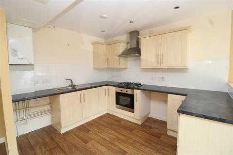 3 bedroom apartment for sale - The Old Chapel, Lovers Lane, Newark