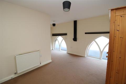 3 bedroom apartment for sale - The Old Chapel, Lovers Lane, Newark