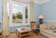 Living+Room