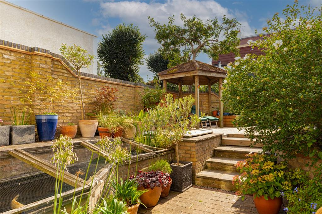 Rear+Garden