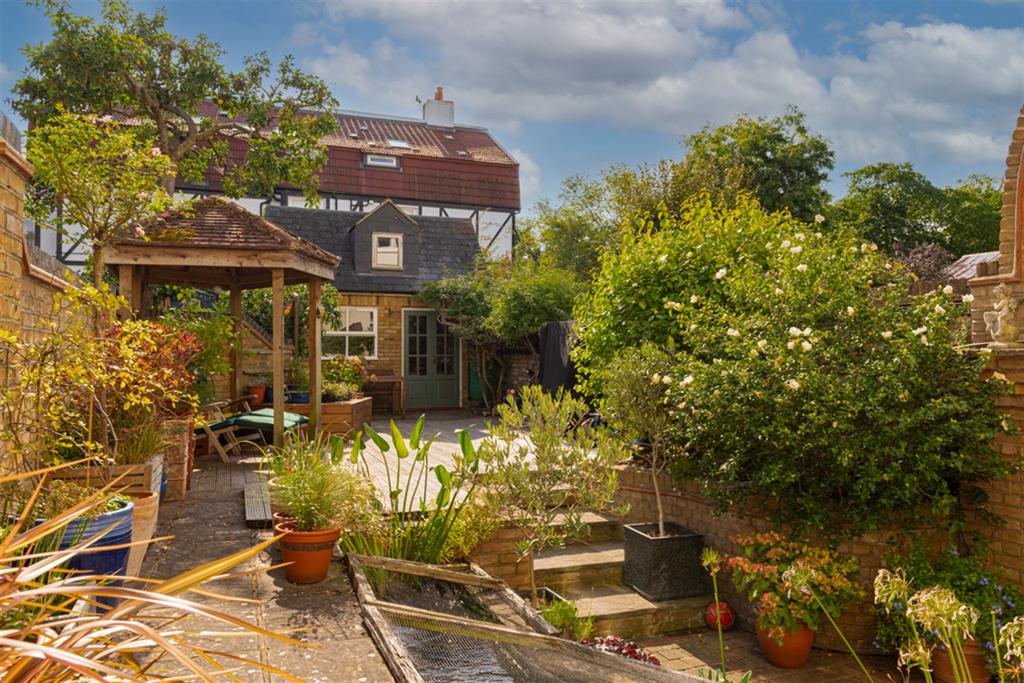 Rear+Garden